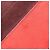 Céline CELINE Clutch Bag Leather Red Silver - vista 15
