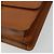 Céline CELINE Hand Bag Leather Beige Gold - vista 10