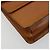Céline CELINE Hand Bag Leather Beige Gold - vista 11