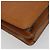 Céline CELINE Hand Bag Leather Beige Gold - vista 13