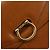 Céline CELINE Hand Bag Leather Beige Gold - vista 14