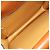 Céline CELINE Hand Bag Leather Beige Gold - vista 17
