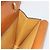 Céline CELINE Hand Bag Leather Beige Gold - vista 18