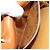 Céline CELINE Hand Bag Leather Beige Gold - vista 21