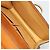 Céline CELINE Hand Bag Leather Beige Gold - vista 22