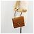Céline CELINE Hand Bag Leather Beige Gold - vista 23