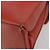 LOEWE Velazquez Hand Bag Leather Red Gold - vista 15