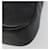 Céline CELINE C Macadam Canvas Shoulder Bag Black Silver - vista 10