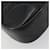 Céline CELINE C Macadam Canvas Shoulder Bag Black Silver - vista 13