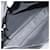 Céline CELINE C Macadam Canvas Shoulder Bag Black Silver - vista 17