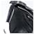 Céline CELINE C Macadam Canvas Shoulder Bag Black Silver - vista 19