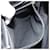 Céline CELINE C Macadam Canvas Shoulder Bag Black Silver - vista 21