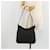 Céline CELINE C Macadam Canvas Shoulder Bag Black Silver - vista 23