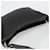 Céline CELINE C Macadam Canvas Shoulder Bag Black Silver - vista 6