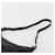Céline CELINE C Macadam Canvas Shoulder Bag Black Silver - vista 8