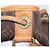 LOUIS VUITTON Monogram Petit Noe Shoulder Bag M42226 LV - vista 11