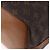 LOUIS VUITTON Monogram Petit Noe Shoulder Bag M42226 LV - vista 15