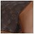 LOUIS VUITTON Monogram Petit Noe Shoulder Bag M42226 LV - vista 16