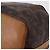 LOUIS VUITTON Monogram Petit Noe Shoulder Bag M42226 LV - vista 17
