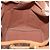LOUIS VUITTON Monogram Petit Noe Shoulder Bag M42226 LV - vista 19