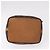 LOUIS VUITTON Monogram Petit Noe Shoulder Bag M42226 LV - vista 5