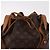 LOUIS VUITTON Monogram Petit Noe Shoulder Bag M42226 LV - vista 9