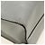 Miu Miu Hand Bag Leather Gray Gold - vista 13