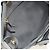 Miu Miu Hand Bag Leather Gray Gold - vista 19