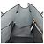Miu Miu Hand Bag Leather Gray Gold - vista 21