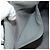 Miu Miu Hand Bag Leather Gray Gold - vista 22