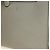 Miu Miu Hand Bag Leather Gray Gold - vista 5