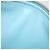 LOUIS VUITTON Monogram Vernis Bedford Hand Bag Baby Blue M91007 LV - vista 10