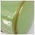 LOUIS VUITTON Monogram Vernis Bedford Hand Bag Baby Blue M91007 LV - vista 15