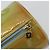 LOUIS VUITTON Monogram Vernis Bedford Hand Bag Baby Blue M91007 LV - vista 18