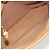 GUCCI Micro GG Supreme Tote Bag PVC Beige Gold - vista 17
