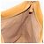 GUCCI Micro GG Supreme Tote Bag PVC Beige Gold - vista 18