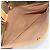 GUCCI Micro GG Supreme Tote Bag PVC Beige Gold - vista 22