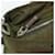 PRADA Hand Bag Nylon 2way Khaki Silver - vista 20