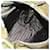 PRADA Hand Bag Nylon 2way Khaki Silver - vista 22