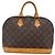 LOUIS VUITTON Monogram Alma Hand Bag M51130 LV - vista 13