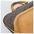 LOUIS VUITTON Monogram Alma Hand Bag M51130 LV - vista 14
