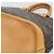 LOUIS VUITTON Monogram Alma Hand Bag M51130 LV - vista 15