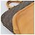 LOUIS VUITTON Monogram Alma Hand Bag M51130 LV - vista 16
