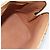 LOUIS VUITTON Monogram Alma Hand Bag M51130 LV - vista 17