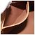 LOUIS VUITTON Monogram Alma Hand Bag M51130 LV - vista 19