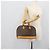 LOUIS VUITTON Monogram Alma Hand Bag M51130 LV - vista 20
