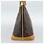 LOUIS VUITTON Monogram Alma Hand Bag M51130 LV - vista 3