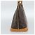 LOUIS VUITTON Monogram Alma Hand Bag M51130 LV - vista 4
