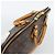 LOUIS VUITTON Monogram Alma Hand Bag M51130 LV - vista 6