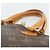 LOUIS VUITTON Monogram Alma Hand Bag M51130 LV - vista 8